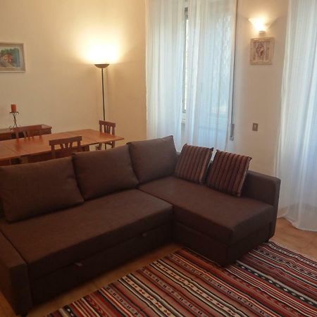 Accademia Apartment Livorno Dış mekan fotoğraf