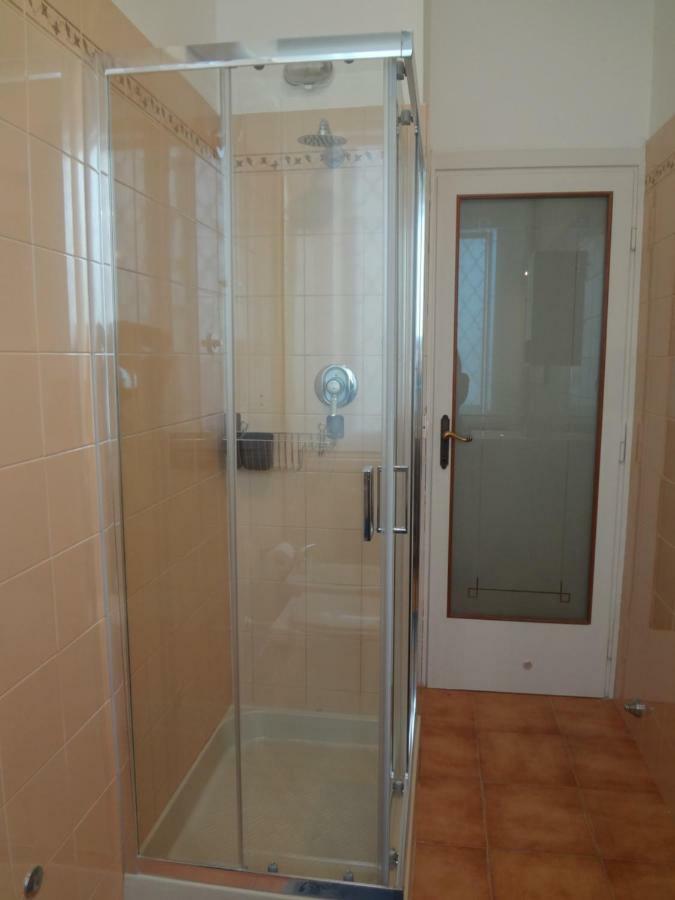 Accademia Apartment Livorno Dış mekan fotoğraf