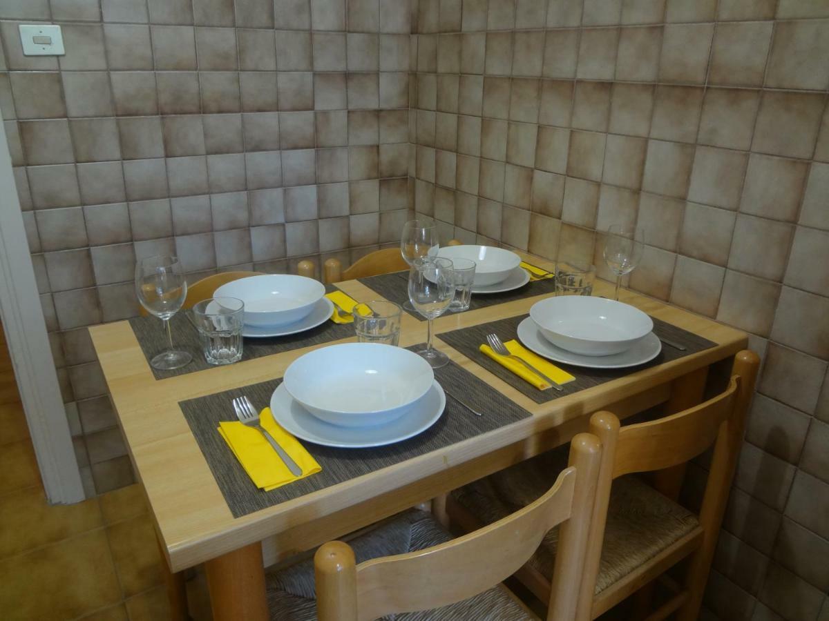 Accademia Apartment Livorno Dış mekan fotoğraf