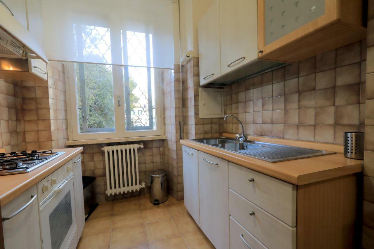 Accademia Apartment Livorno Dış mekan fotoğraf