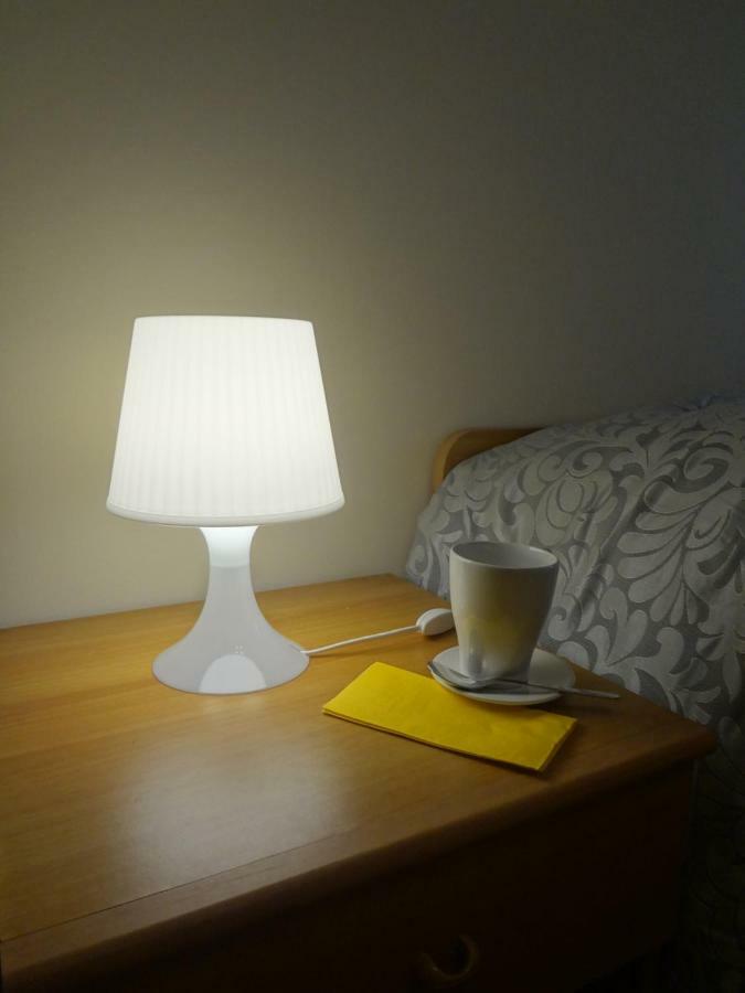 Accademia Apartment Livorno Dış mekan fotoğraf