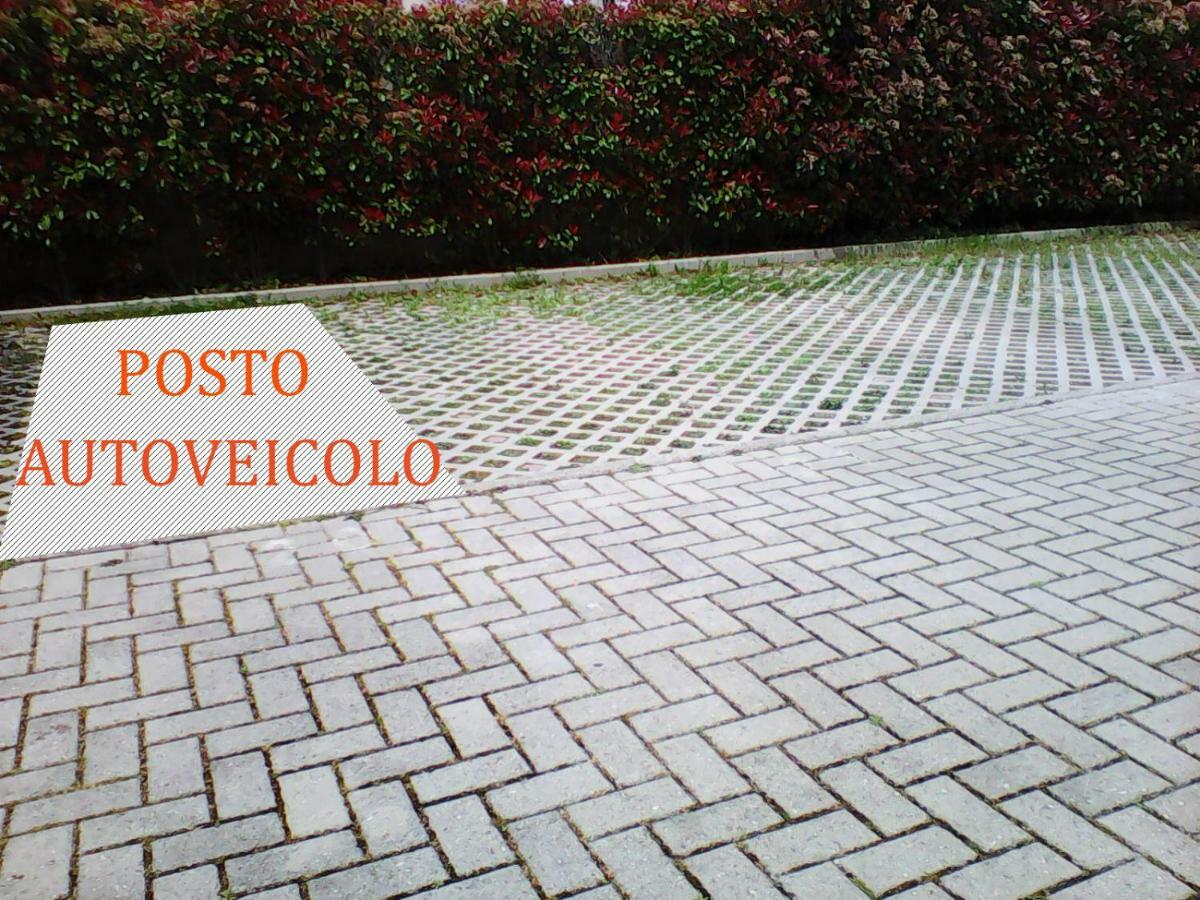 Accademia Apartment Livorno Dış mekan fotoğraf